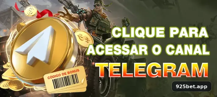 925bet Plataforma - 925bet visual 1