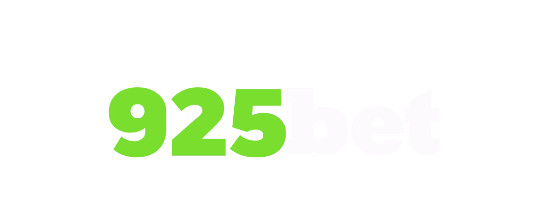 925bet