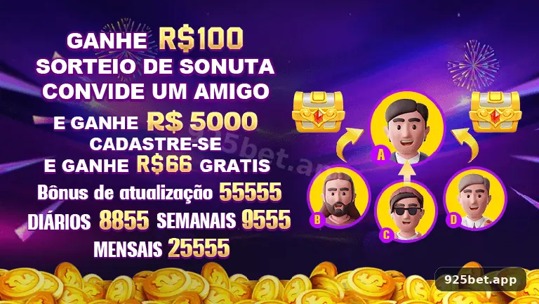 925bet Slots - 925bet visual 1