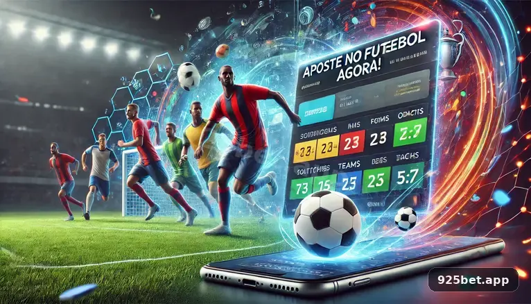 925bet Aplicativo - 925bet visual 2