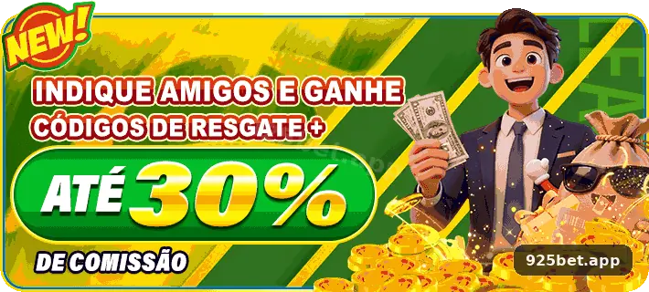 925bet Bônus - 925bet visual 2